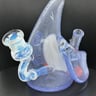 Small image 4