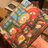 Small image 0