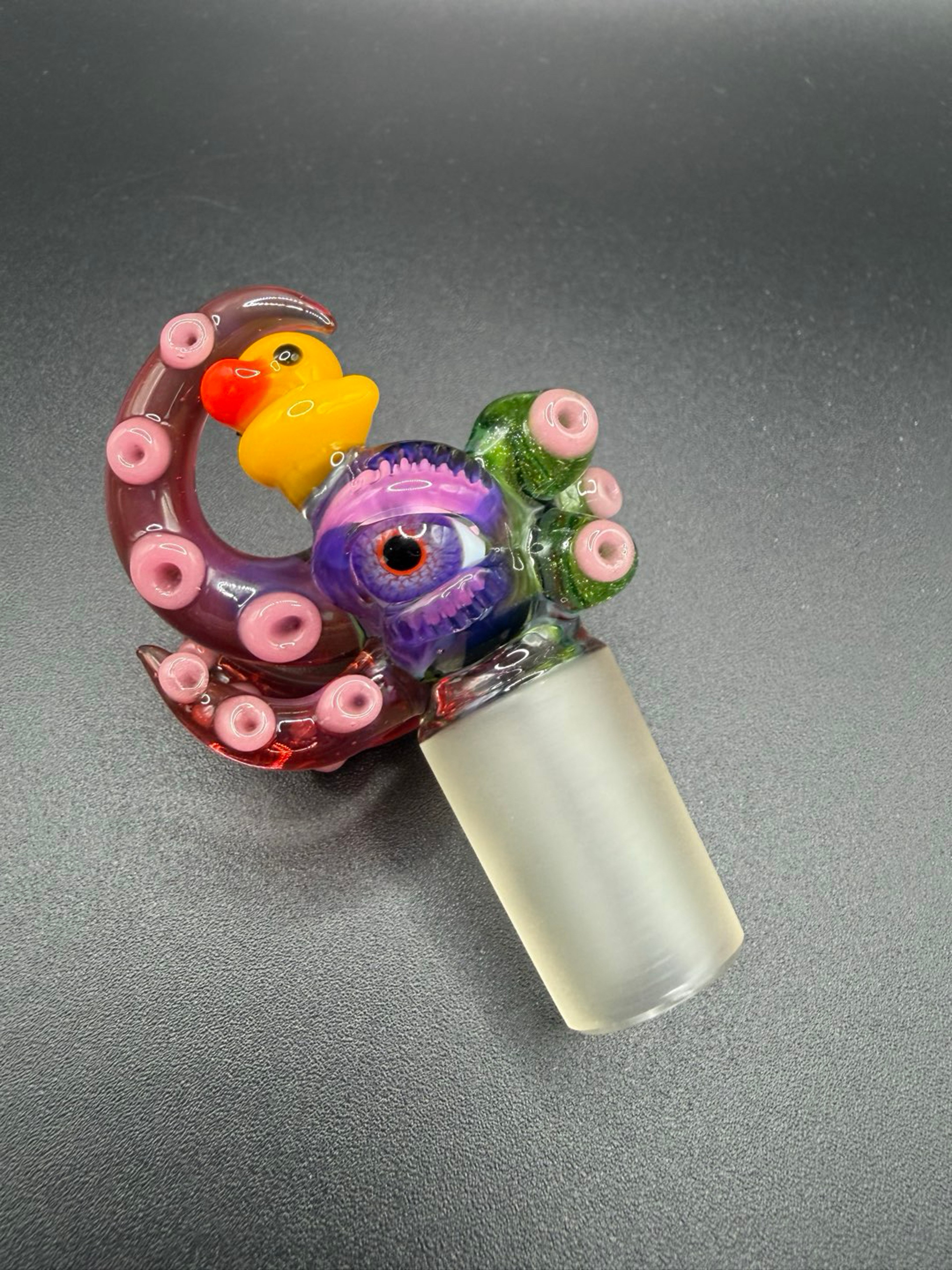 Preview pic of 2024 SALT x Ryno Slide