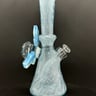 Small image 4