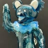 Small image 2