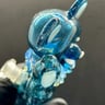 Small image 4