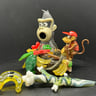 Small image 4