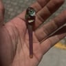 Small image 0