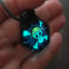 Small image 6