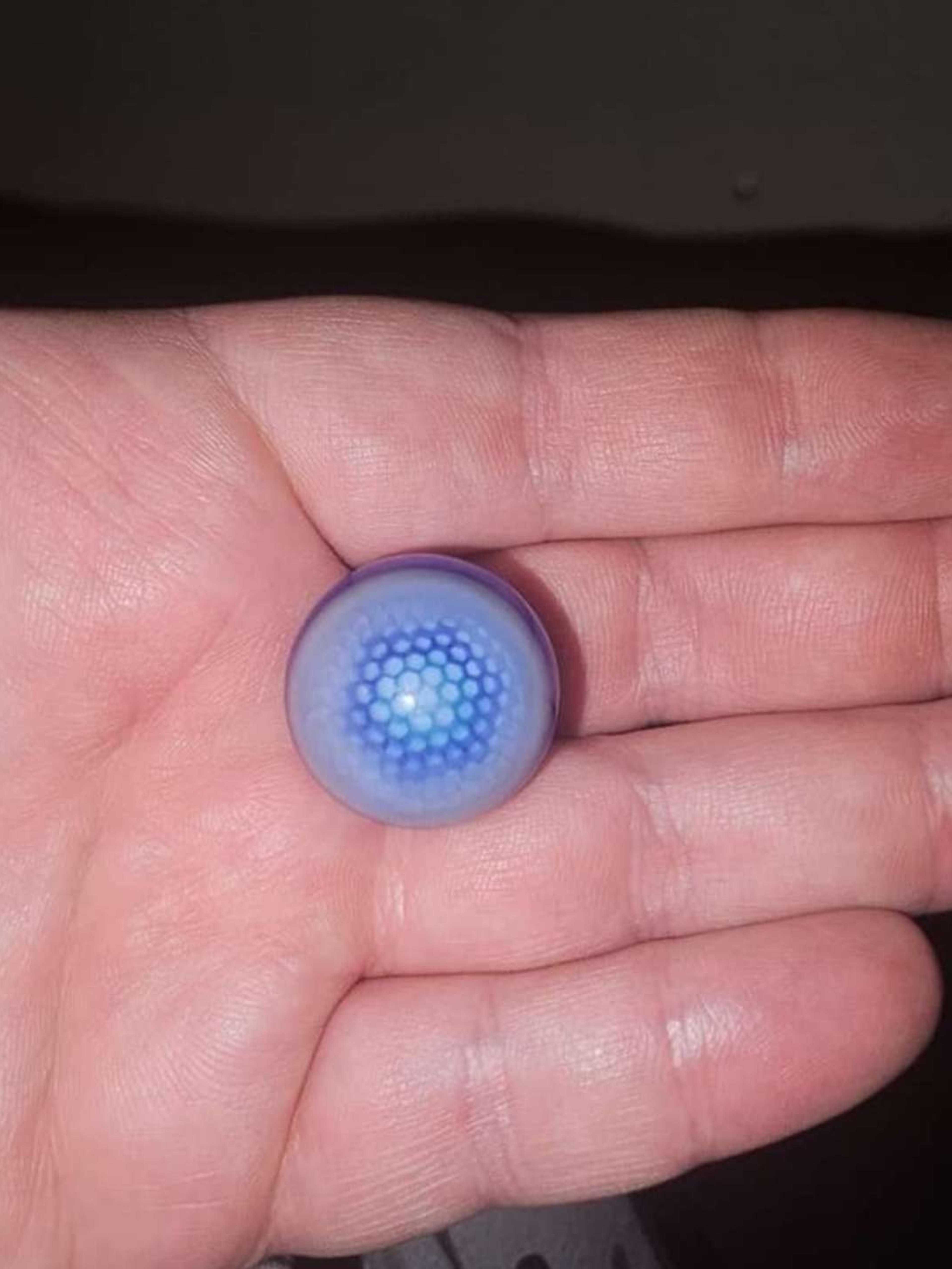 Preview pic of Joe P