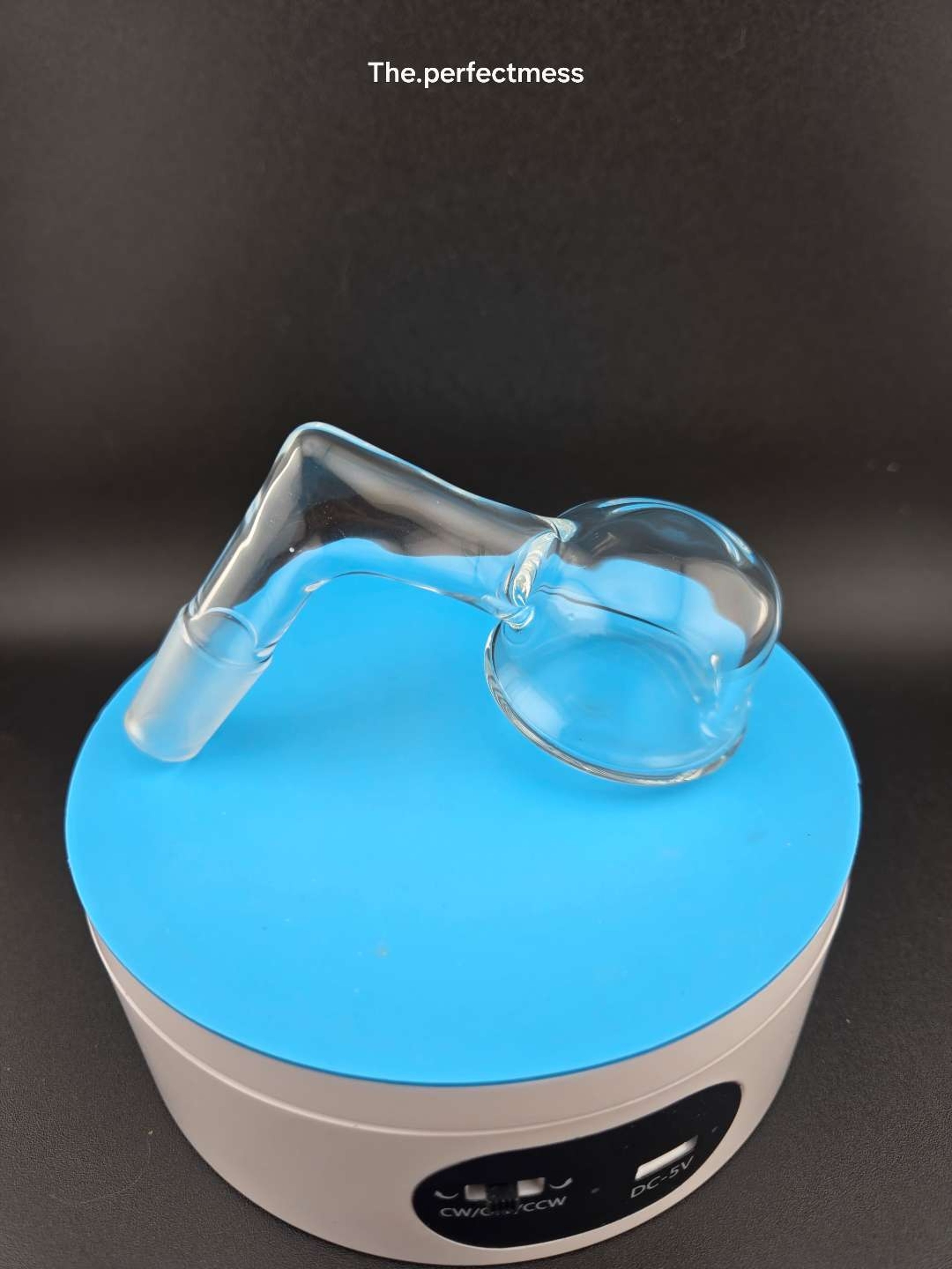 Preview pic of Puffco wpa