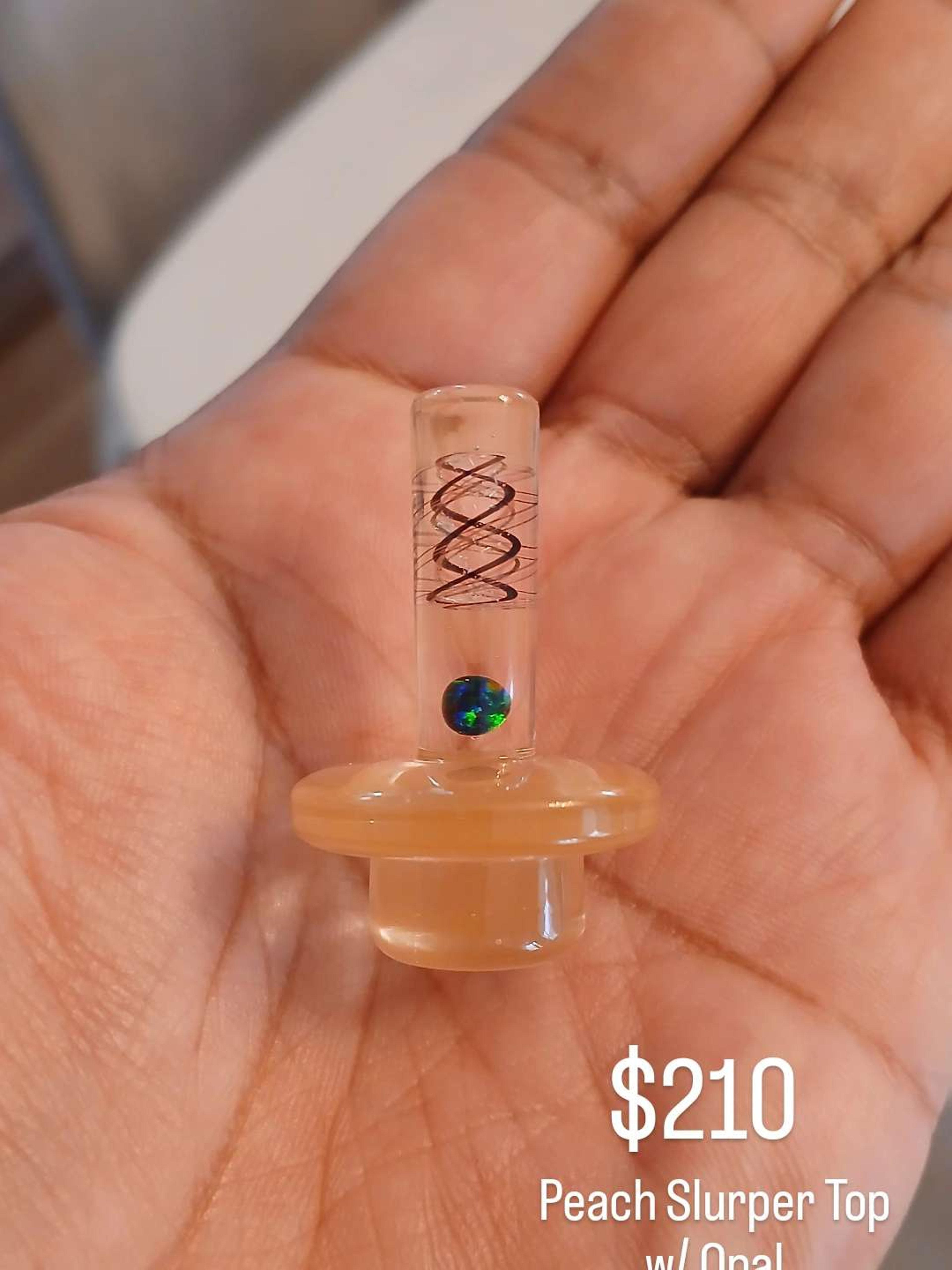 Slurper Top image 0