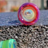 Small image 1