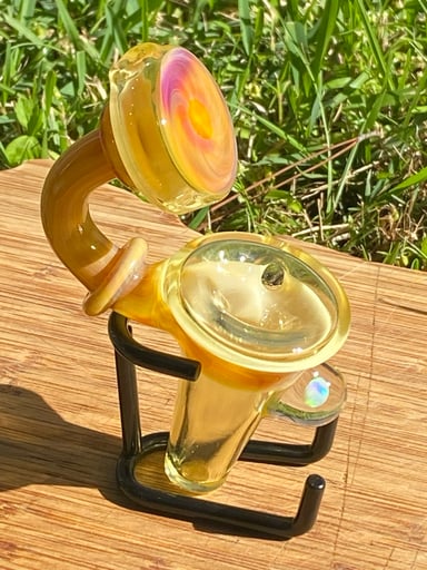 Preview pic of Andy Cope sherlock