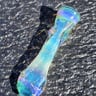 Small image 4
