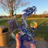 Small image 2