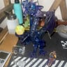 Small image 0
