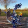 Small image 3