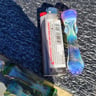 Small image 3