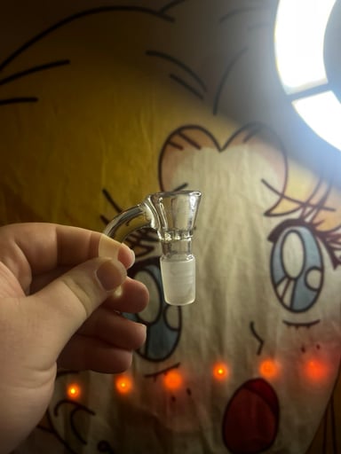 Preview pic of Greek glass Slide
