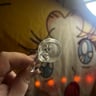 Small image 2