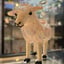 Small image 5