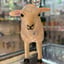 Small image 6