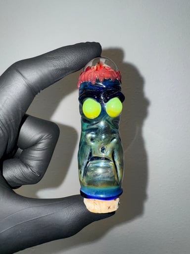 Preview pic of Unknown Artist