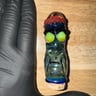 Small image 1