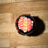 Small image 3