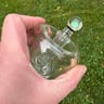 Small image 4