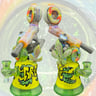 Small image 1