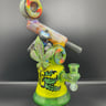 Small image 0