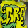 Small image 3