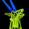 Small image 2