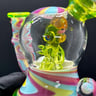 Small image 2