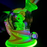 Small image 3