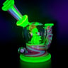 Small image 1