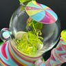 Small image 4