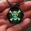 Small image 3