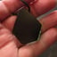Small image 7