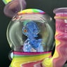 Small image 1