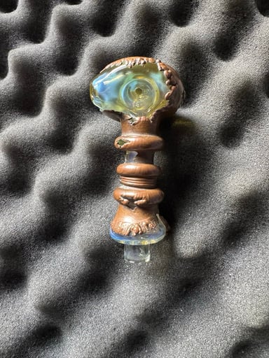 Preview pic of Snic spoon