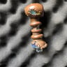 Small image 3