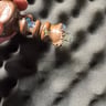 Small image 4