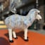 Small image 7
