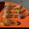 Small image 4