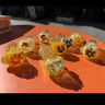 Small image 2