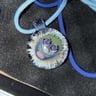 Small image 0
