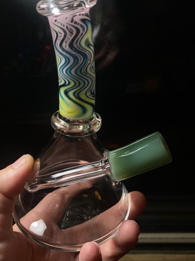 Preview pic of Abmp Rigs