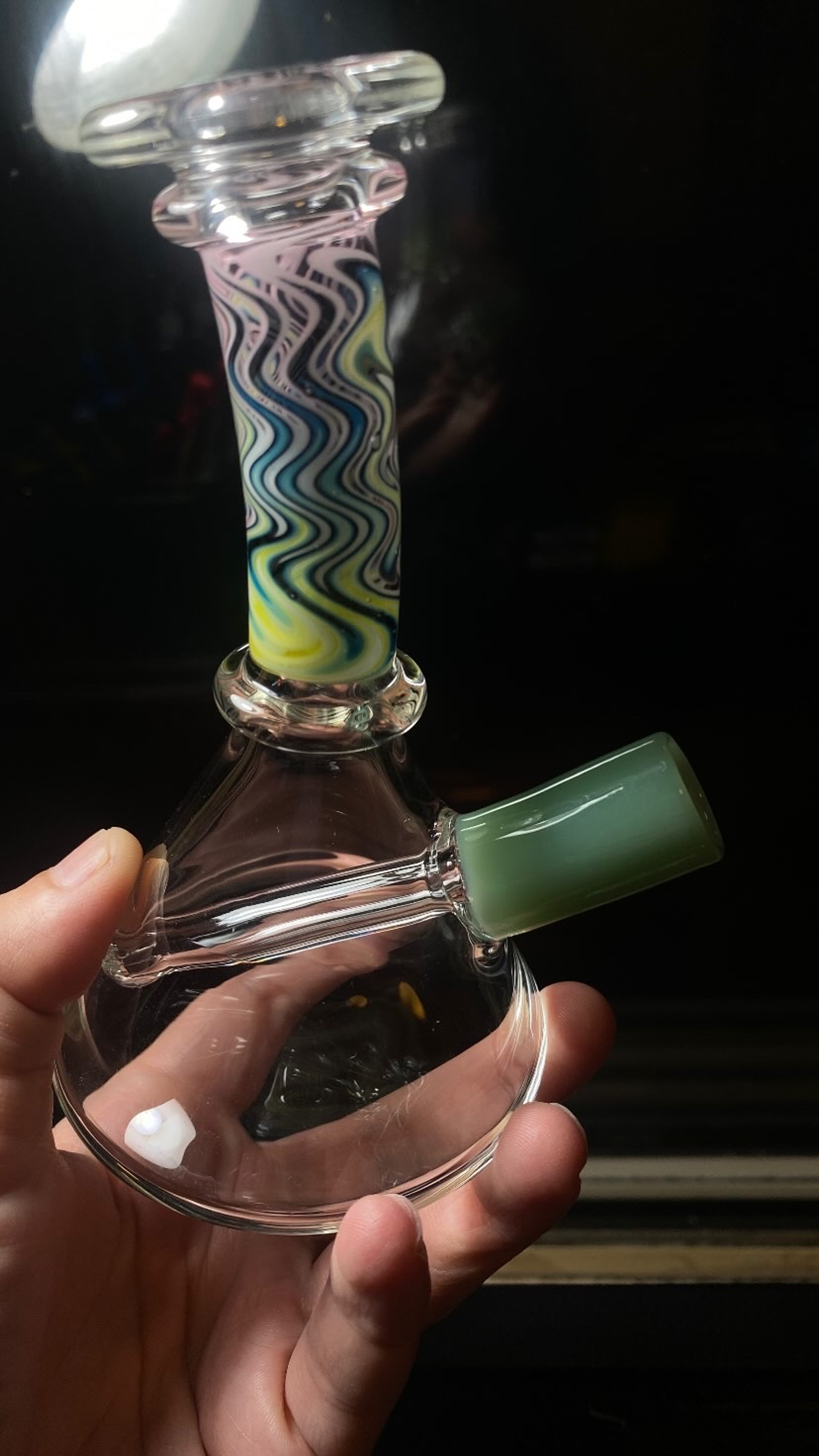 Preview pic of Abmp Rigs