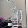 Small image 4