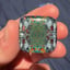 Small image 6