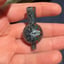 Small image 7